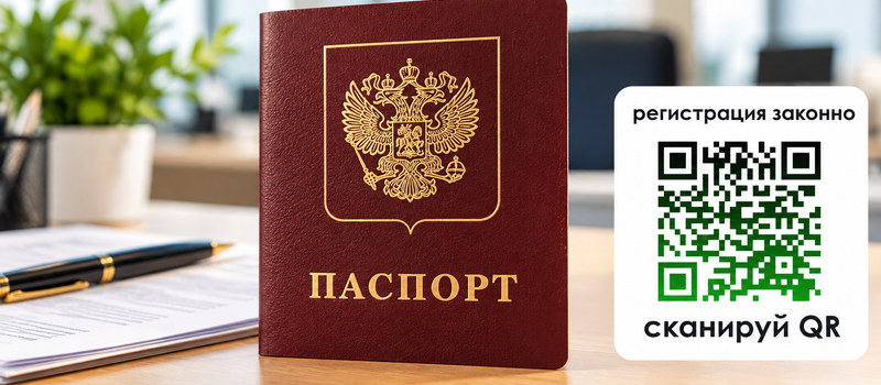 в Новоалександровске height= регистрация в Новоалександровске